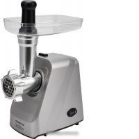 Мясорубка Polaris PMG 1854 RUS