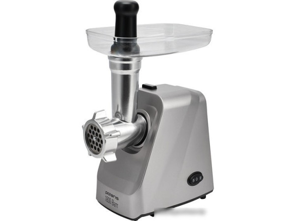 Мясорубка Polaris PMG 1854 RUS