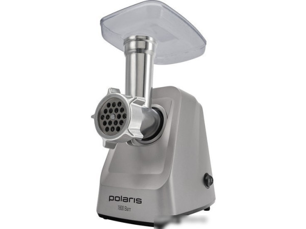 Мясорубка Polaris PMG 1854 RUS