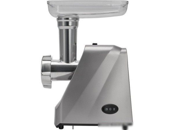 Мясорубка Polaris PMG 1854 RUS