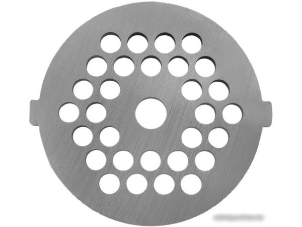 Мясорубка Polaris PMG 1854 RUS