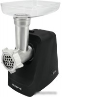 Мясорубка Polaris PMG 1855 RUS