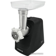 Мясорубка Polaris PMG 1855 RUS
