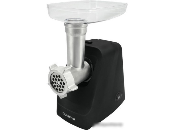 Мясорубка Polaris PMG 1855 RUS
