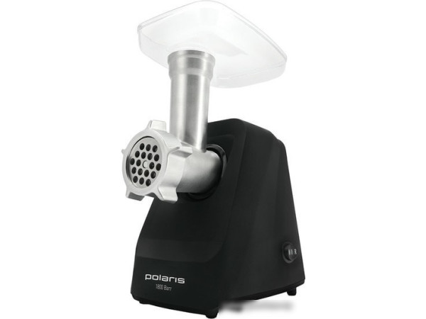 Мясорубка Polaris PMG 1855 RUS