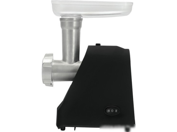 Мясорубка Polaris PMG 1855 RUS