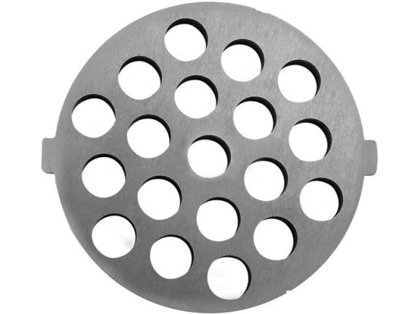 Мясорубка Polaris PMG 1855 RUS