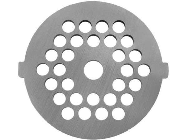 Мясорубка Polaris PMG 1855 RUS