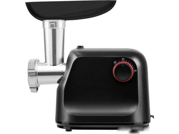 Мясорубка Polaris PMG 1872