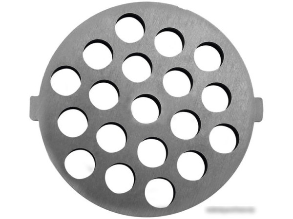 Мясорубка Polaris PMG 1872