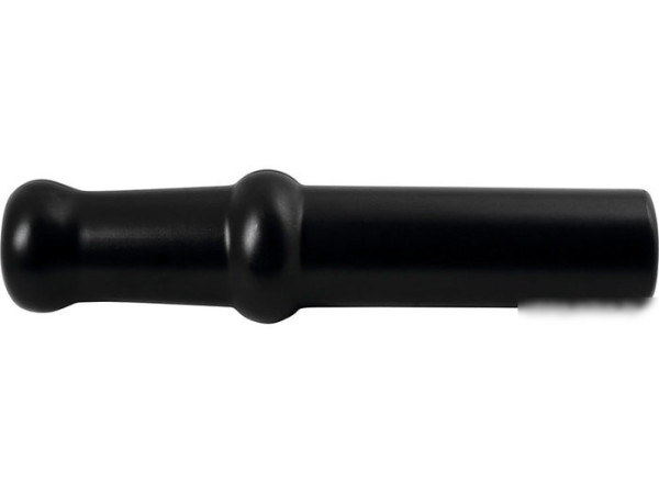 Мясорубка Polaris PMG 1872