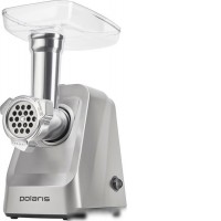 Мясорубка Polaris PMG 2077