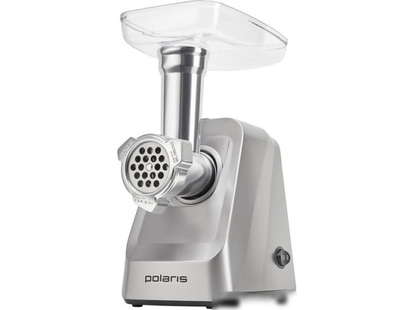 Мясорубка Polaris PMG 2077