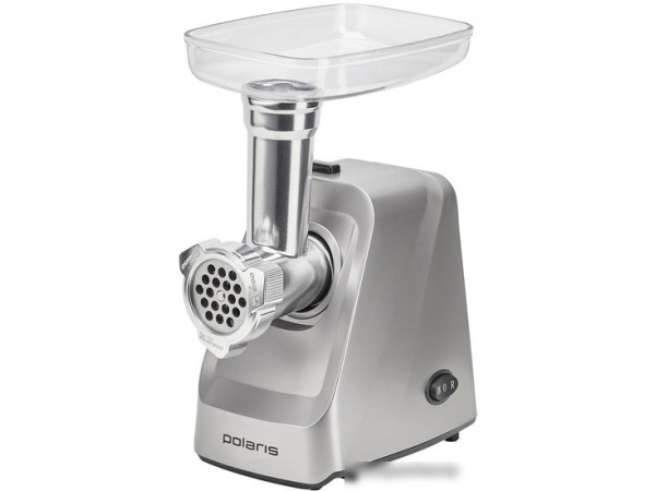 Мясорубка Polaris PMG 2077