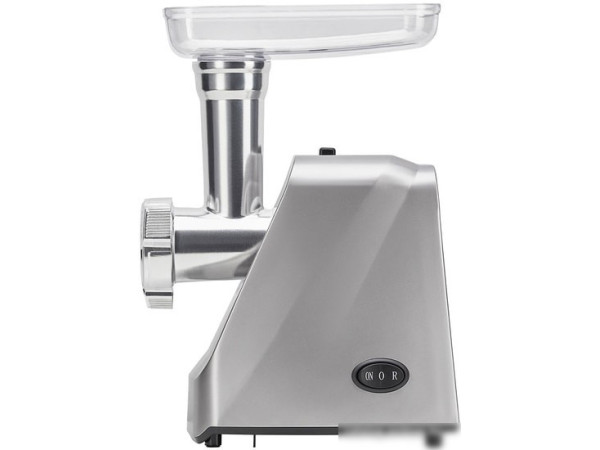 Мясорубка Polaris PMG 2077