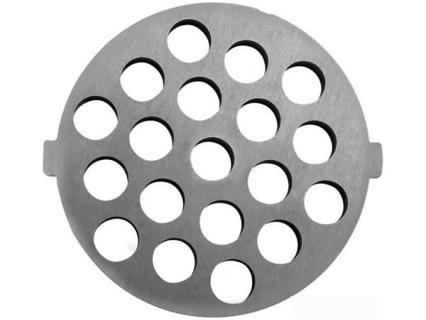 Мясорубка Polaris PMG 2077