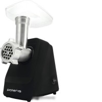 Мясорубка Polaris PMG 2078 RUS