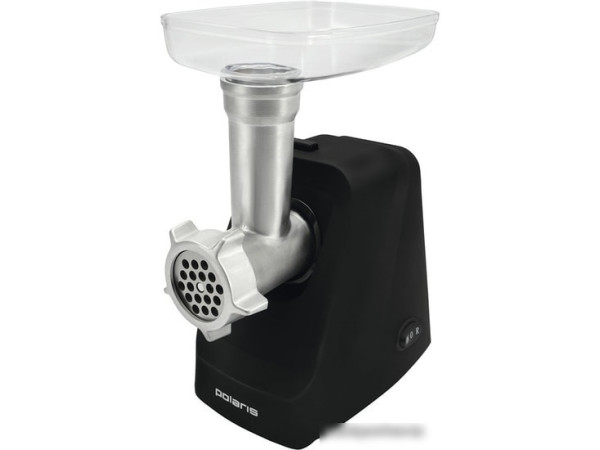 Мясорубка Polaris PMG 2078 RUS