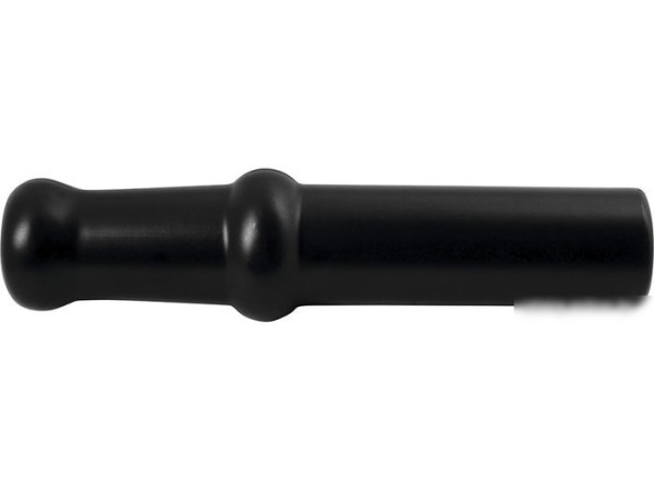 Мясорубка Polaris PMG 2078 RUS