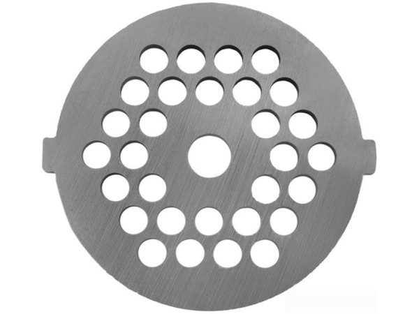 Мясорубка Polaris PMG 2078 RUS