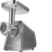 Мясорубка Polaris PMG 2292AL Silent