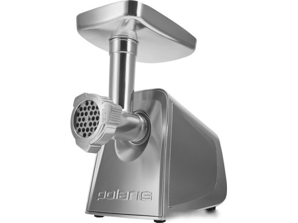Мясорубка Polaris PMG 2292AL Silent