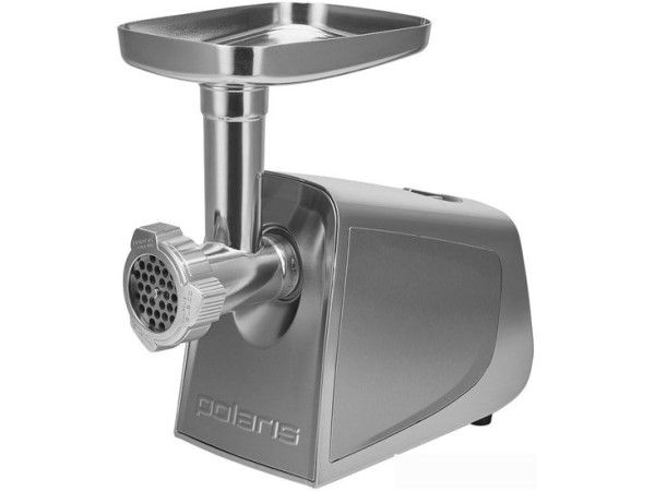 Мясорубка Polaris PMG 2292AL Silent