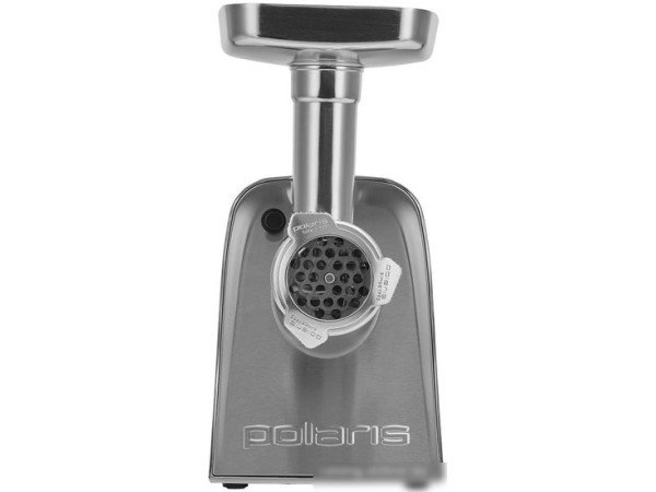 Мясорубка Polaris PMG 2292AL Silent