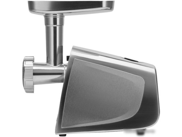 Мясорубка Polaris PMG 2292AL Silent