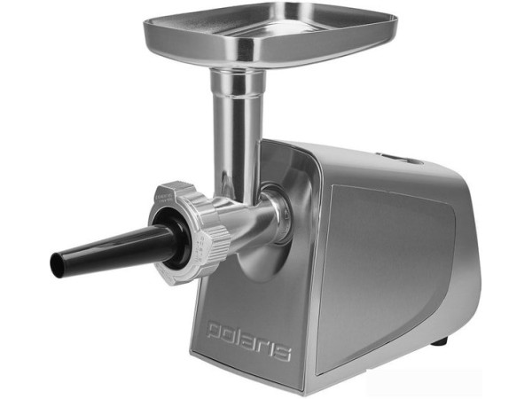 Мясорубка Polaris PMG 2292AL Silent