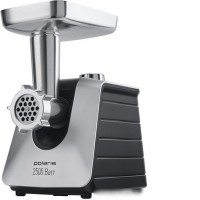 Мясорубка Polaris PMG 2561