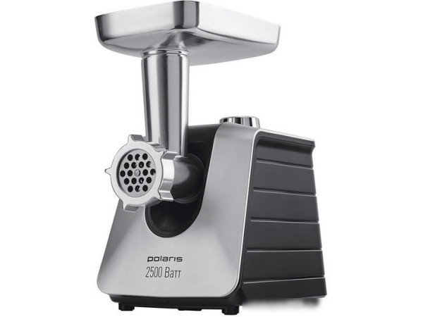 Мясорубка Polaris PMG 2561