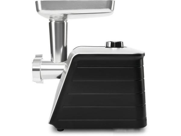 Мясорубка Polaris PMG 2561