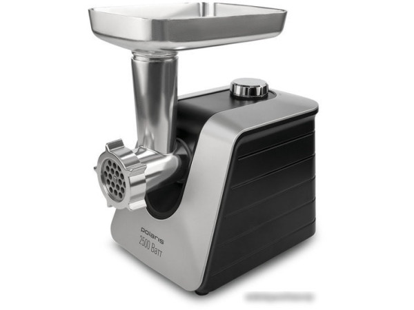 Мясорубка Polaris PMG 2561