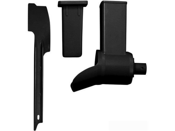 Мясорубка Polaris PMG 2561