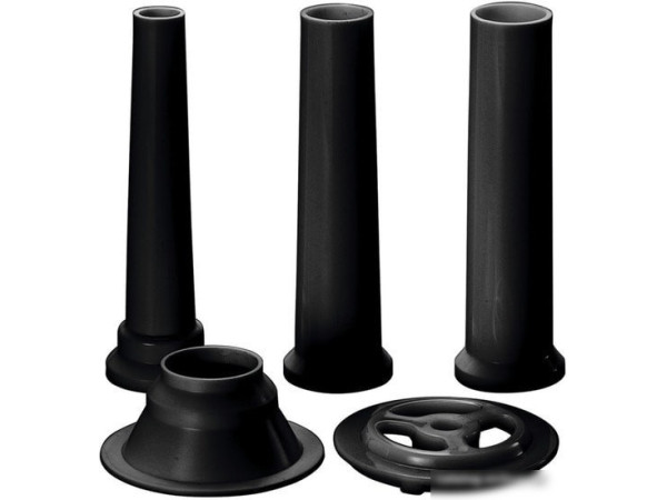 Мясорубка Polaris PMG 2561