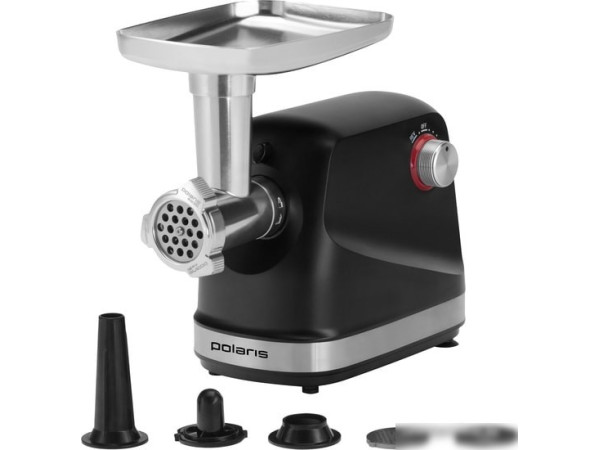 Мясорубка Polaris PMG 2582