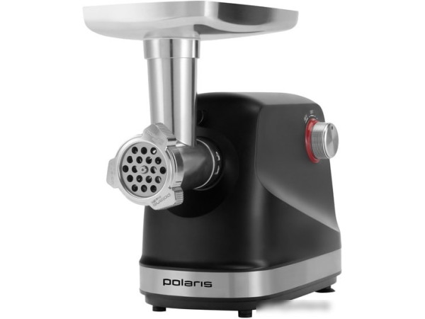 Мясорубка Polaris PMG 2582