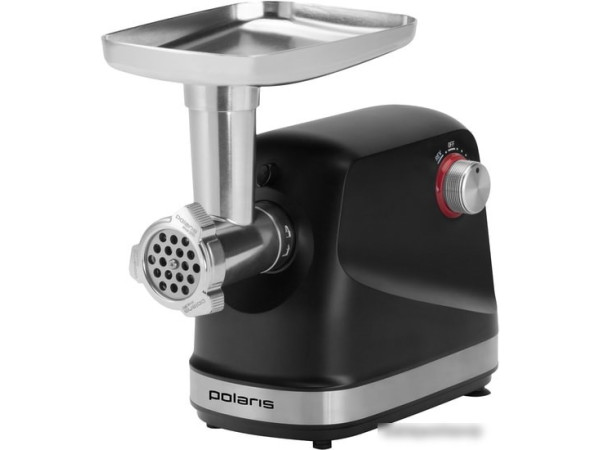 Мясорубка Polaris PMG 2582