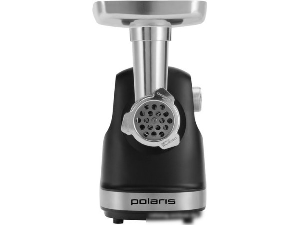 Мясорубка Polaris PMG 2582