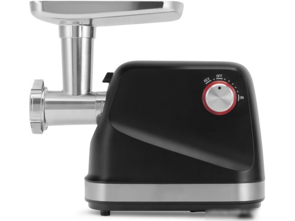 Мясорубка Polaris PMG 2582