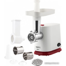 Мясорубка Scarlett SC-MG45M23