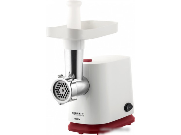 Мясорубка Scarlett SC-MG45M23