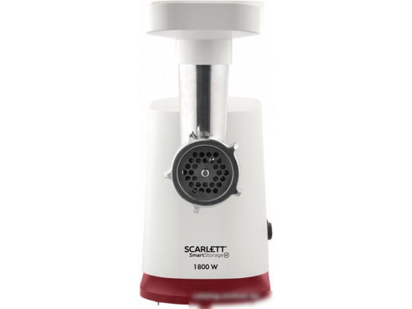 Мясорубка Scarlett SC-MG45M23