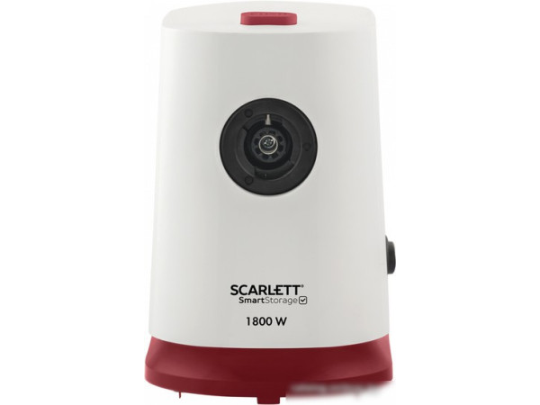 Мясорубка Scarlett SC-MG45M23