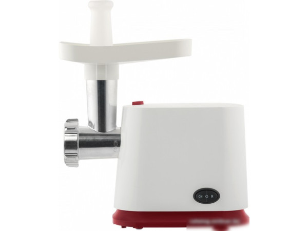 Мясорубка Scarlett SC-MG45M23