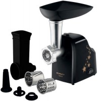 Мясорубка Scarlett SC-MG45M30