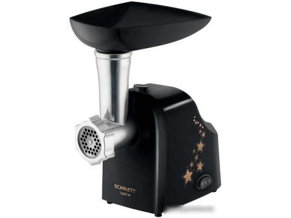 Мясорубка Scarlett SC-MG45M30