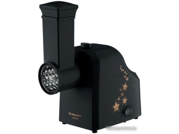 Мясорубка Scarlett SC-MG45M30