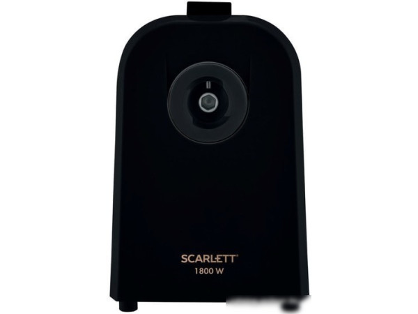 Мясорубка Scarlett SC-MG45M30